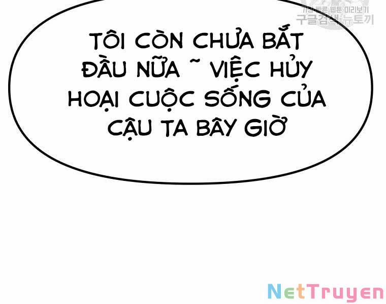 Bạn Trai Vệ Sĩ 43 trang 199