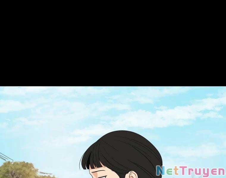 Bạn Trai Vệ Sĩ 43 trang 2