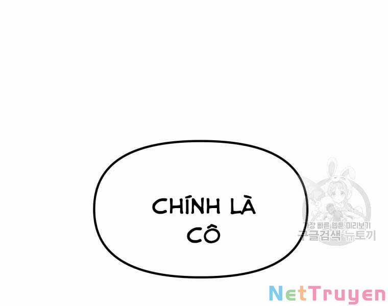 Bạn Trai Vệ Sĩ 43 trang 200