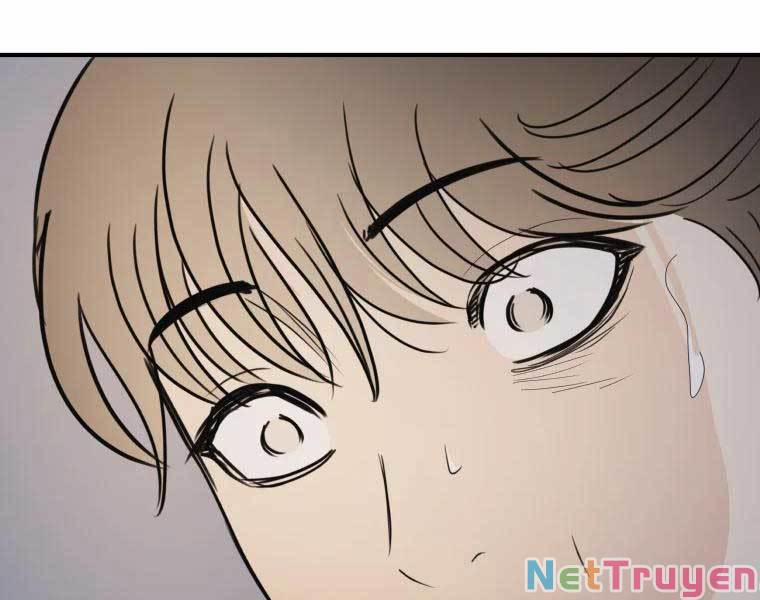 Bạn Trai Vệ Sĩ 43 trang 201