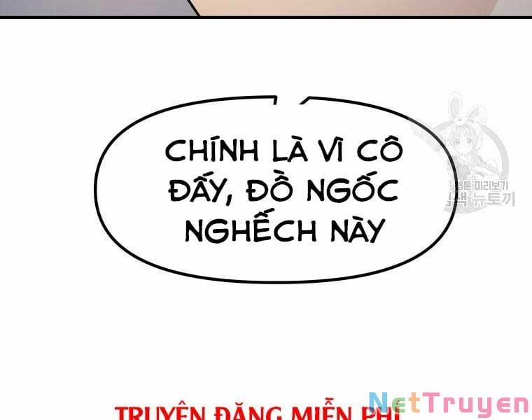 Bạn Trai Vệ Sĩ 43 trang 202