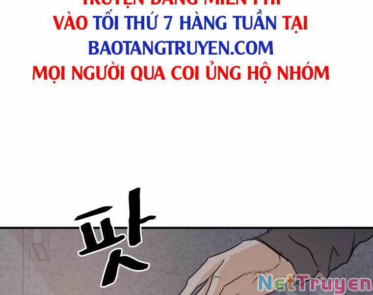 Bạn Trai Vệ Sĩ 43 trang 203