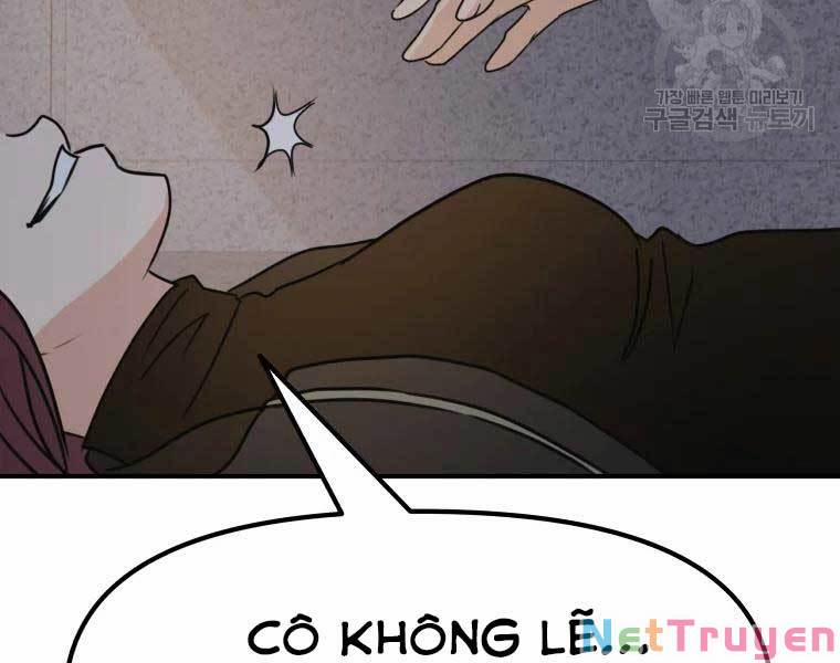 Bạn Trai Vệ Sĩ 43 trang 204