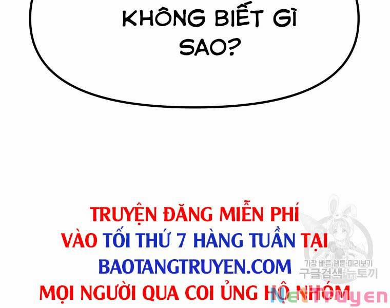 Bạn Trai Vệ Sĩ 43 trang 205