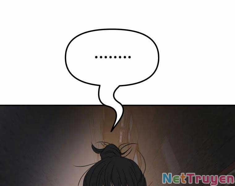 Bạn Trai Vệ Sĩ 43 trang 206