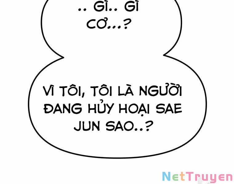 Bạn Trai Vệ Sĩ 43 trang 208