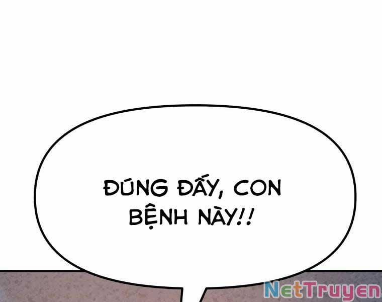 Bạn Trai Vệ Sĩ 43 trang 210