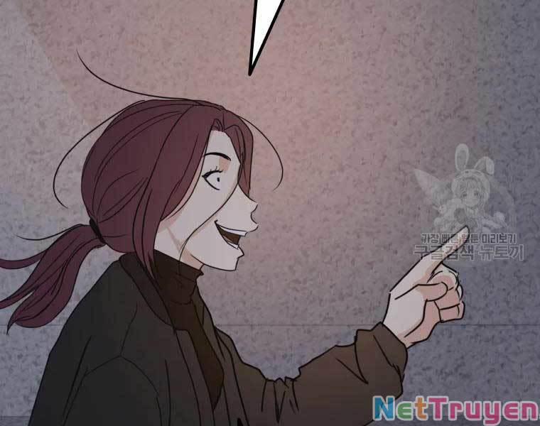 Bạn Trai Vệ Sĩ 43 trang 211