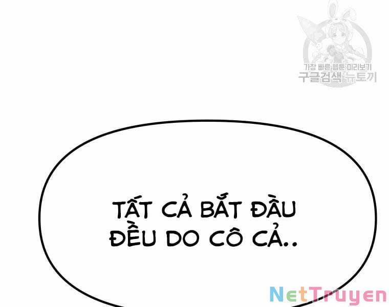 Bạn Trai Vệ Sĩ 43 trang 213