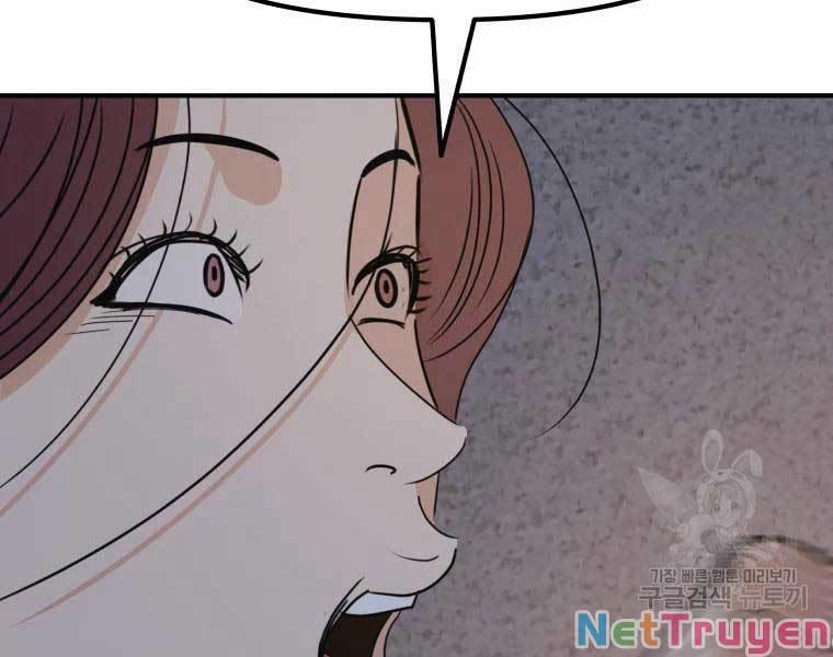 Bạn Trai Vệ Sĩ 43 trang 214