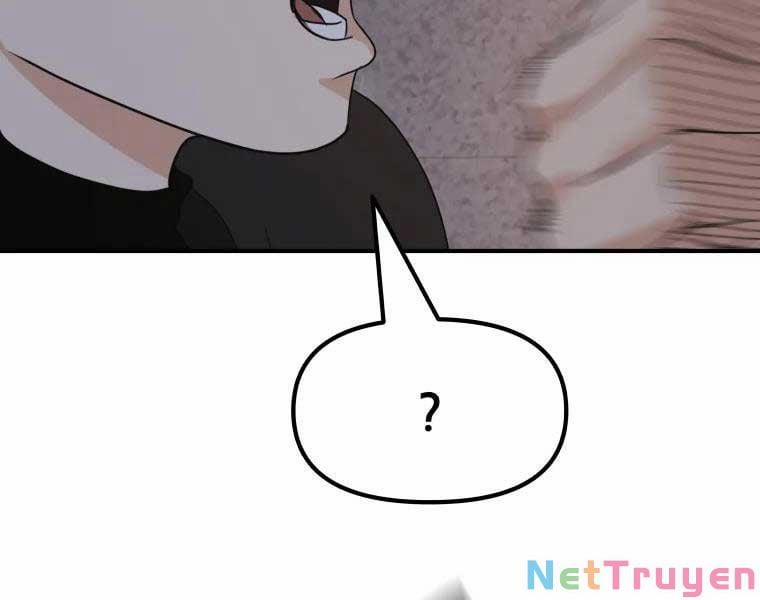 Bạn Trai Vệ Sĩ 43 trang 215