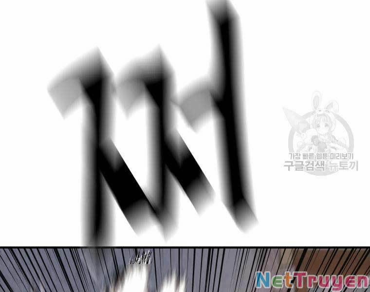 Bạn Trai Vệ Sĩ 43 trang 216