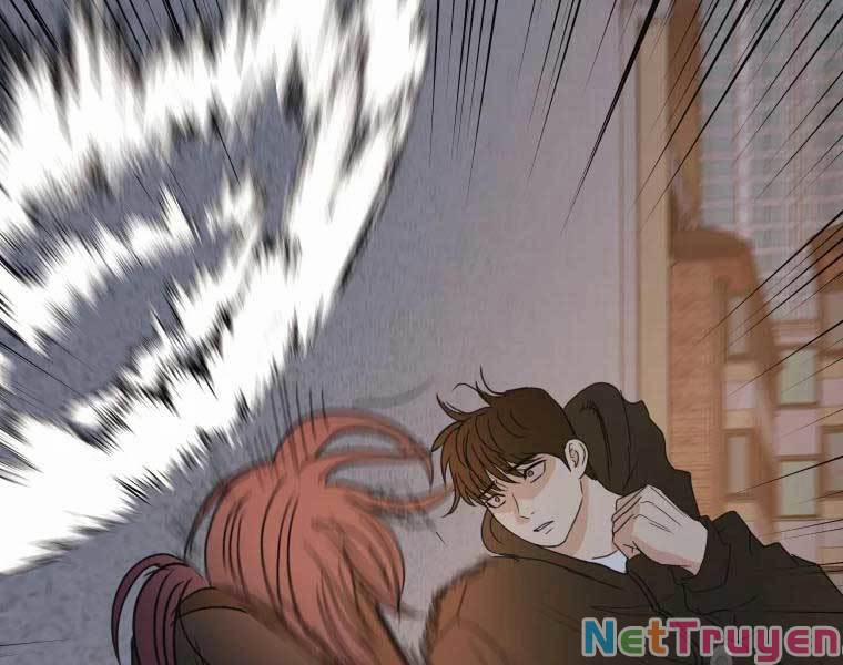 Bạn Trai Vệ Sĩ 43 trang 217