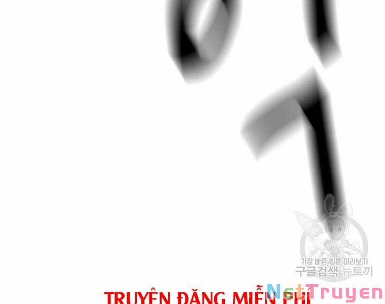 Bạn Trai Vệ Sĩ 43 trang 219