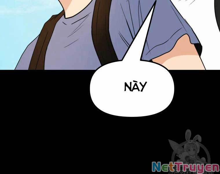 Bạn Trai Vệ Sĩ 43 trang 22
