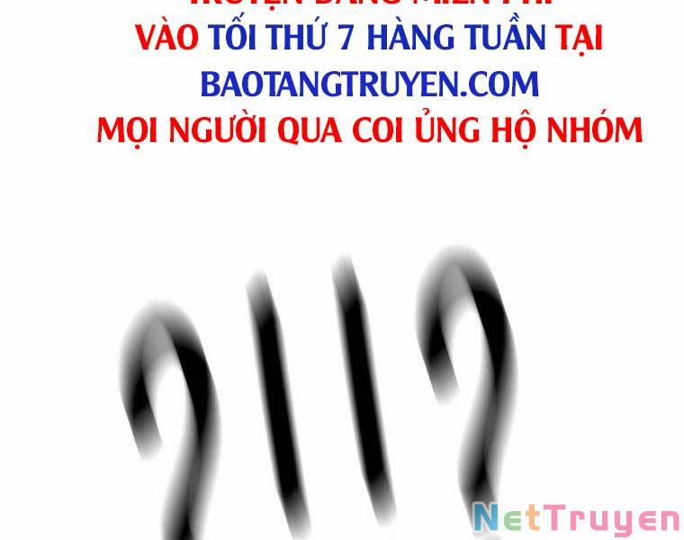 Bạn Trai Vệ Sĩ 43 trang 220