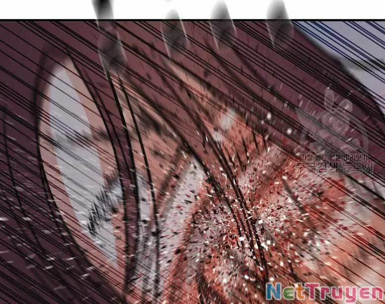 Bạn Trai Vệ Sĩ 43 trang 221