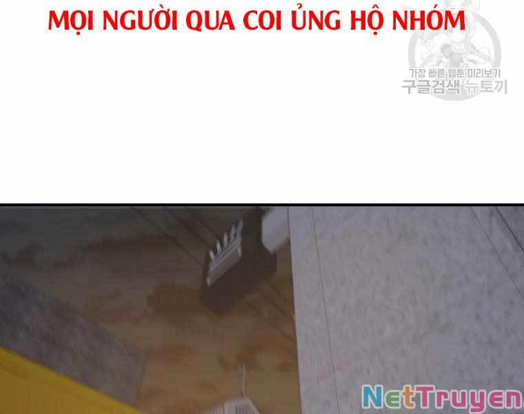 Bạn Trai Vệ Sĩ 43 trang 223