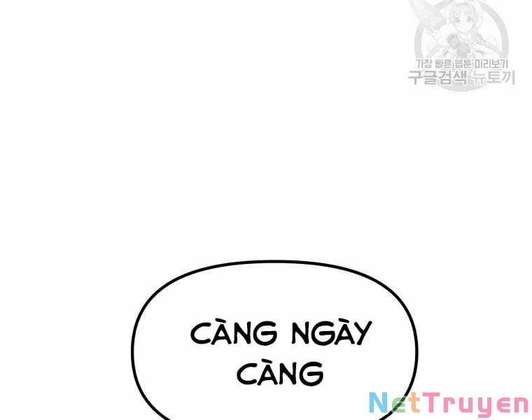 Bạn Trai Vệ Sĩ 43 trang 228