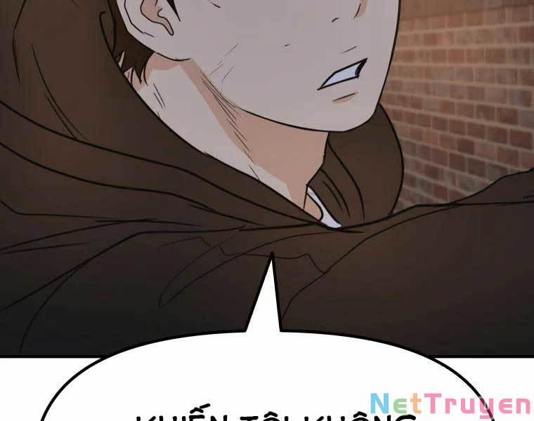 Bạn Trai Vệ Sĩ 43 trang 230