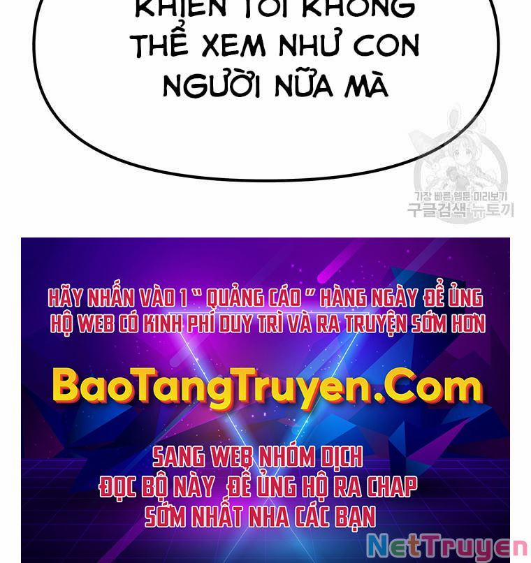 Bạn Trai Vệ Sĩ 43 trang 231