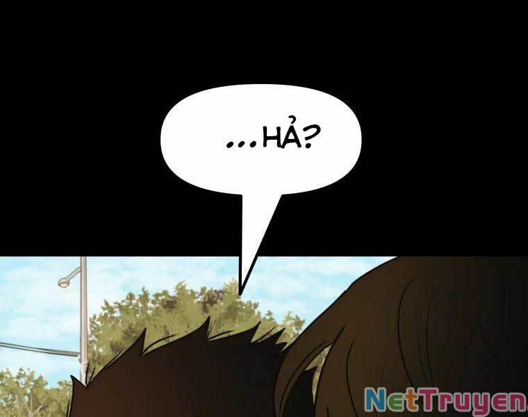 Bạn Trai Vệ Sĩ 43 trang 24