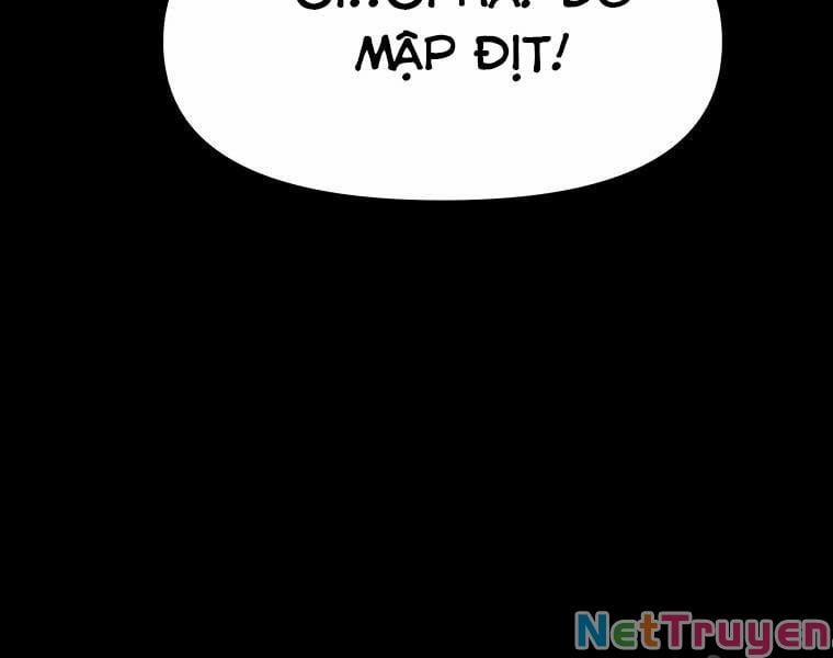 Bạn Trai Vệ Sĩ 43 trang 26