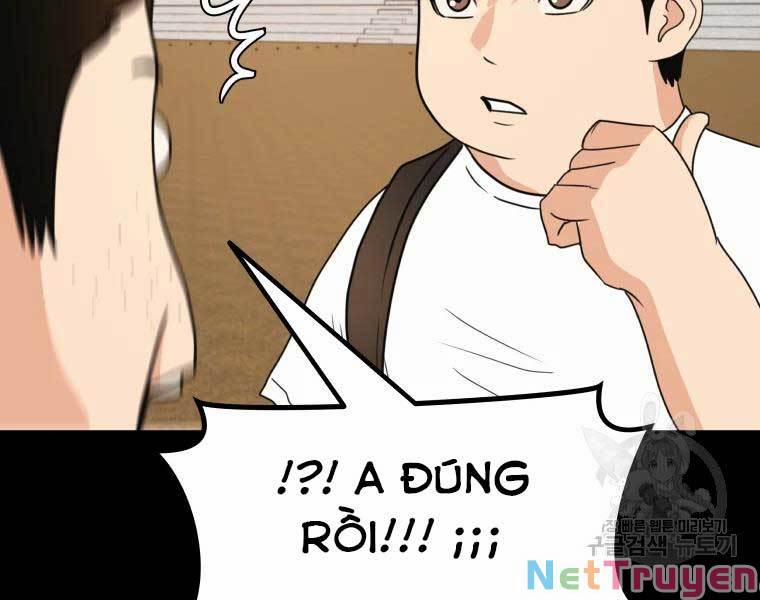 Bạn Trai Vệ Sĩ 43 trang 28