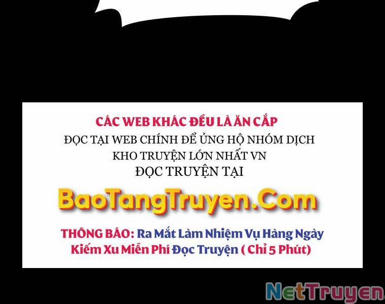 Bạn Trai Vệ Sĩ 43 trang 29