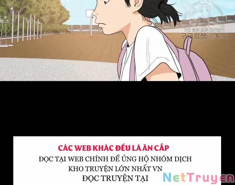 Bạn Trai Vệ Sĩ 43 trang 3