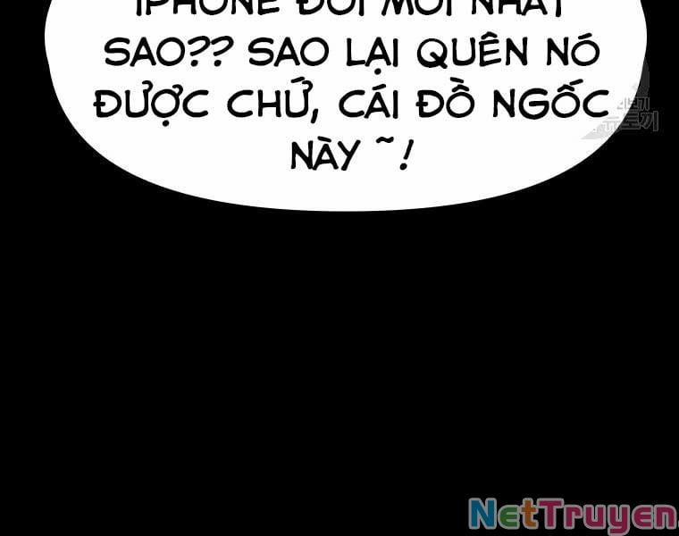 Bạn Trai Vệ Sĩ 43 trang 32