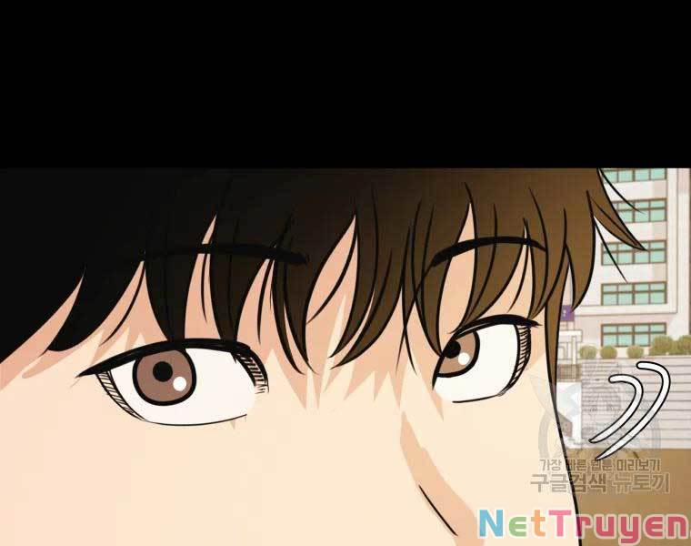 Bạn Trai Vệ Sĩ 43 trang 33