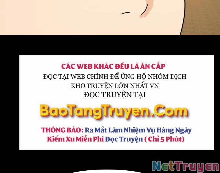 Bạn Trai Vệ Sĩ 43 trang 34