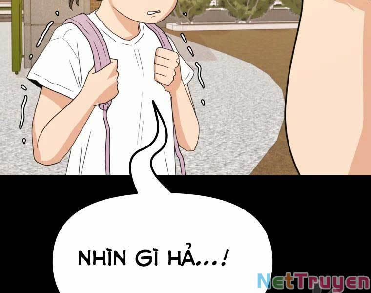 Bạn Trai Vệ Sĩ 43 trang 36