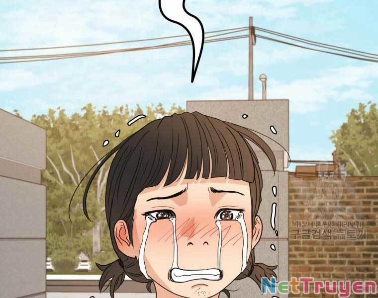 Bạn Trai Vệ Sĩ 43 trang 38