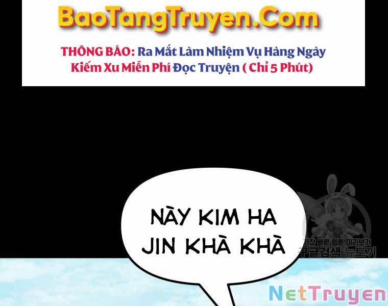 Bạn Trai Vệ Sĩ 43 trang 4