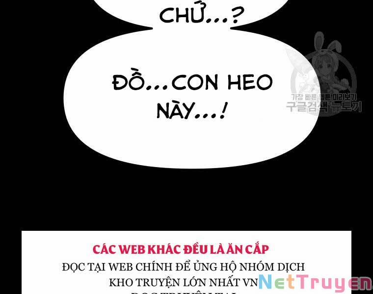 Bạn Trai Vệ Sĩ 43 trang 40