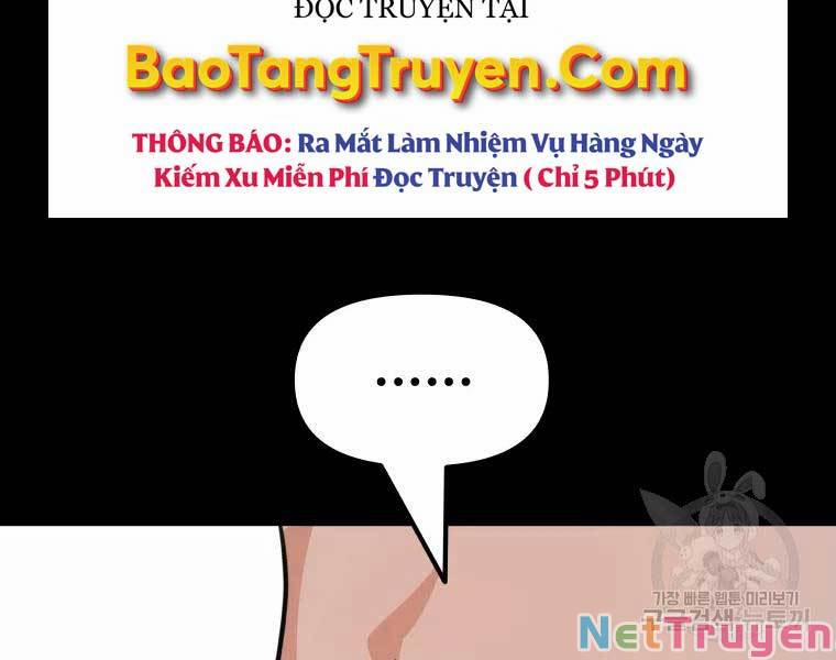 Bạn Trai Vệ Sĩ 43 trang 41