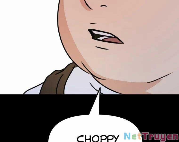 Bạn Trai Vệ Sĩ 43 trang 42