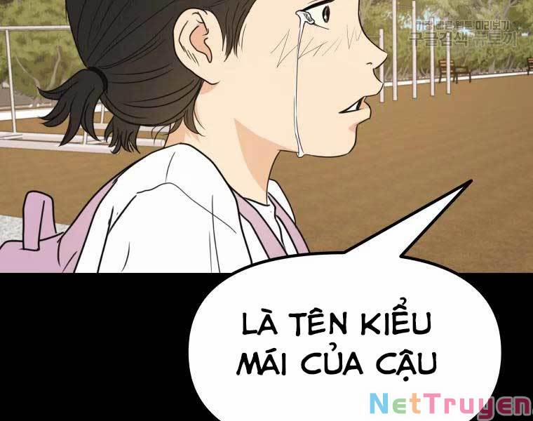 Bạn Trai Vệ Sĩ 43 trang 45