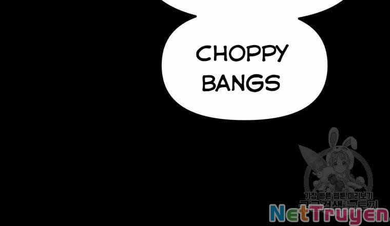 Bạn Trai Vệ Sĩ 43 trang 46