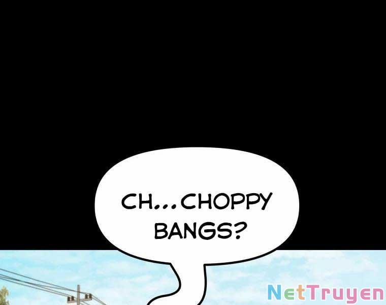 Bạn Trai Vệ Sĩ 43 trang 47