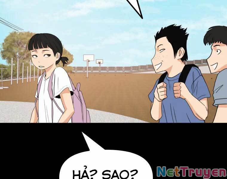 Bạn Trai Vệ Sĩ 43 trang 5