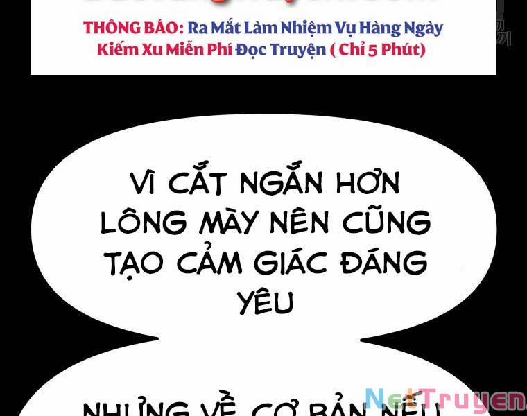 Bạn Trai Vệ Sĩ 43 trang 50