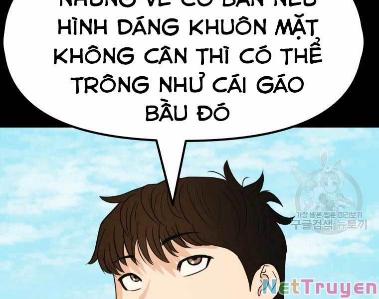 Bạn Trai Vệ Sĩ 43 trang 51