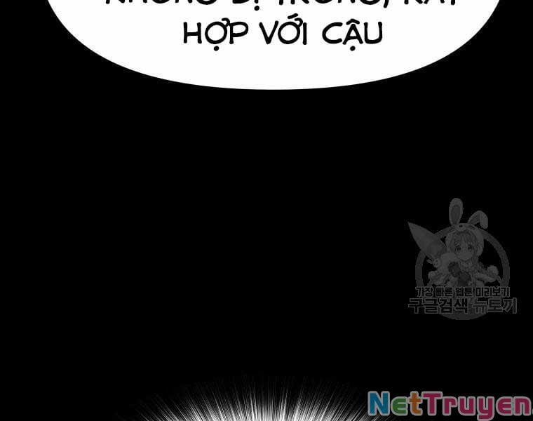 Bạn Trai Vệ Sĩ 43 trang 56