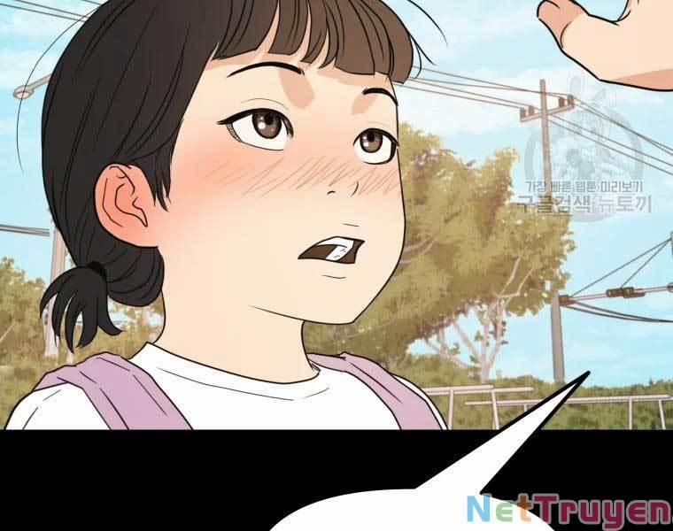 Bạn Trai Vệ Sĩ 43 trang 58