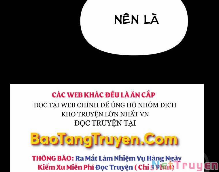 Bạn Trai Vệ Sĩ 43 trang 59