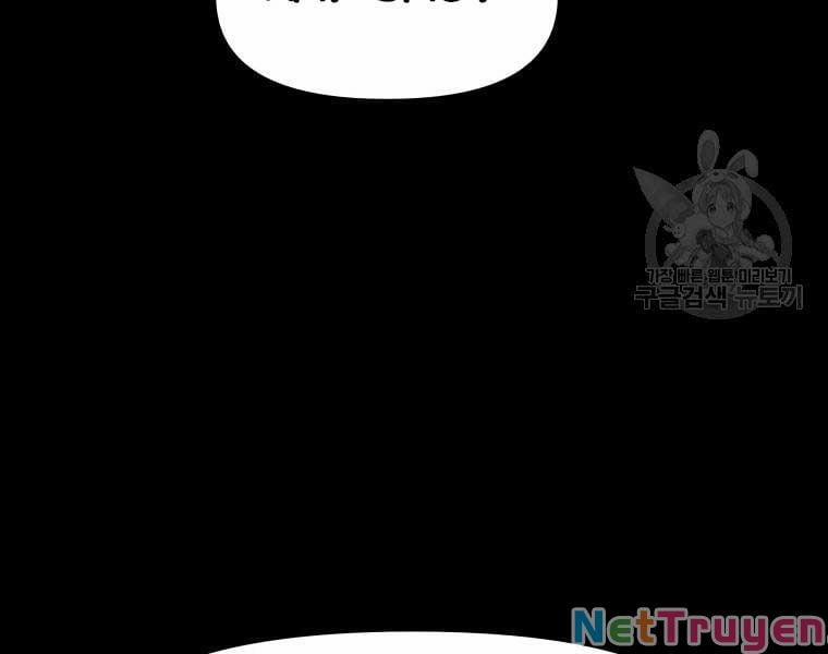 Bạn Trai Vệ Sĩ 43 trang 6