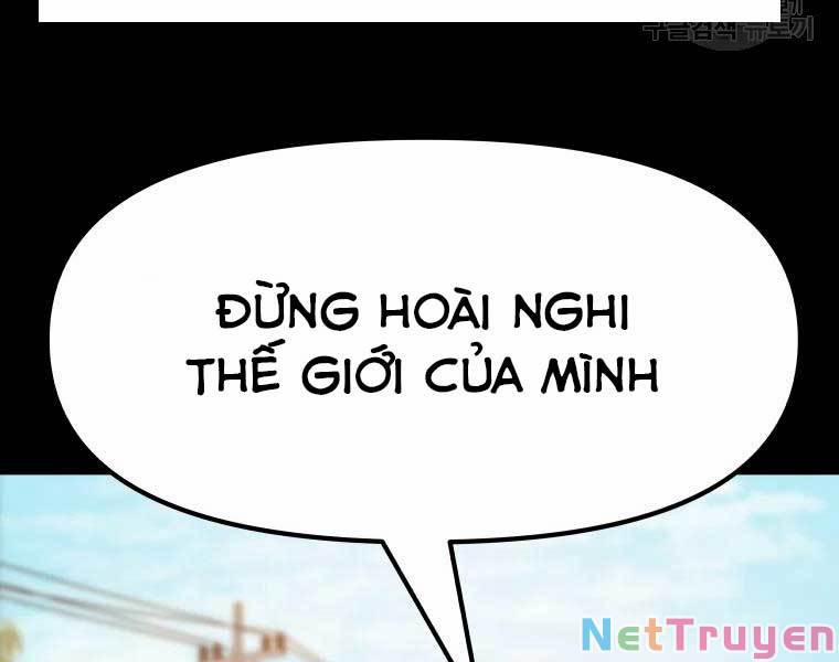 Bạn Trai Vệ Sĩ 43 trang 60